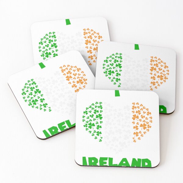 Item preview, Funny St. Patricks Day  designed and sold by Zibis09.