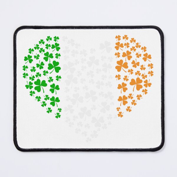 Item preview, Funny St. Patricks Day  designed and sold by Zibis09.