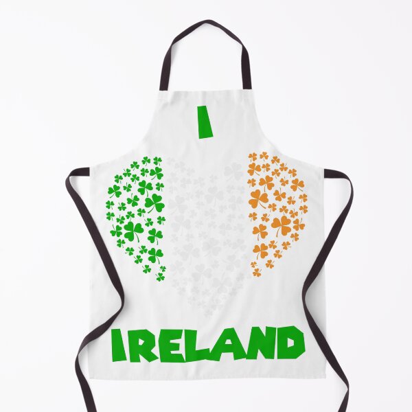 Item preview, Funny St. Patricks Day designed and sold by Zibis09.