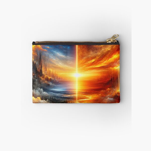 Item preview, Sunrise/Set designed and sold by BeeTheArtCo.