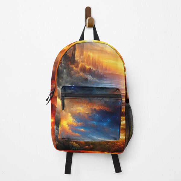 Item preview, Sunrise/Set designed and sold by BeeTheArtCo.