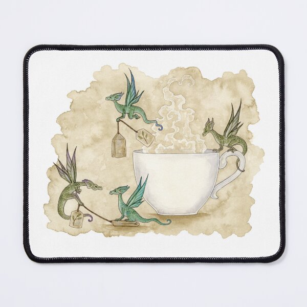 Item preview, Kitchen Mischief designed and sold by AmyBrownArt.