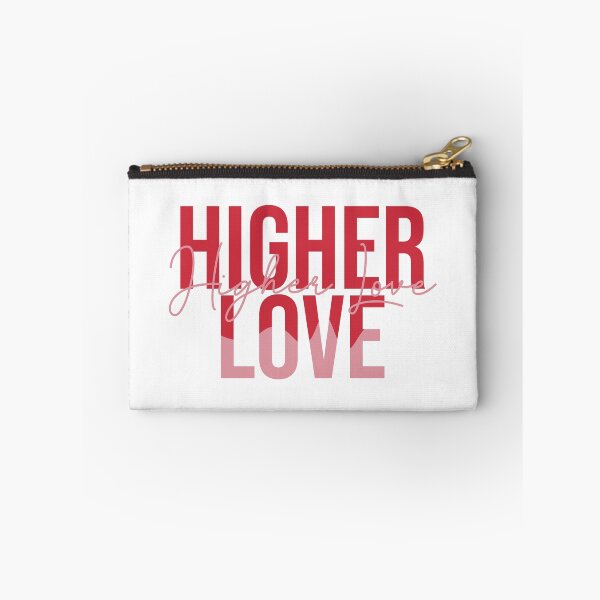 Item preview, Higher love designed and sold by DesignPMG.