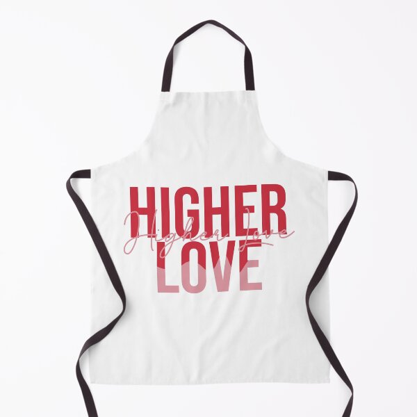 Item preview, Higher love designed and sold by DesignPMG.