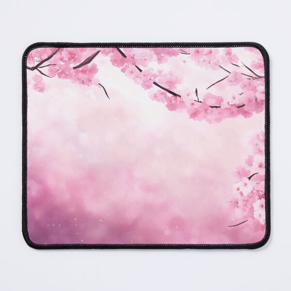 Item preview, Pink blooming designed and sold by Jxnx ..