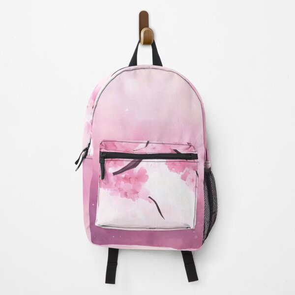 Item preview, Pink blooming designed and sold by Jxnx ..
