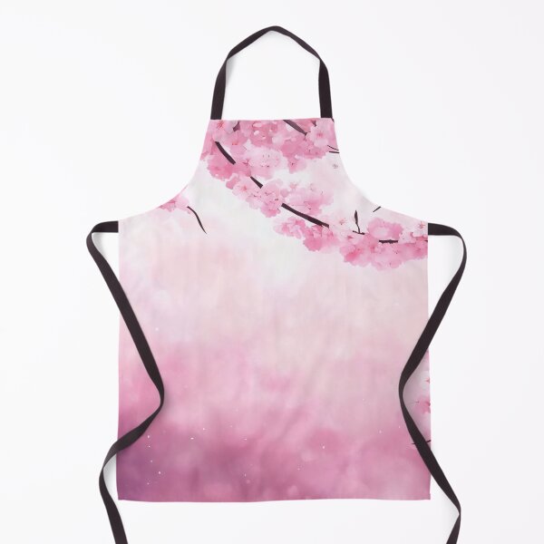 Item preview, Pink blooming designed and sold by Jxnx ..