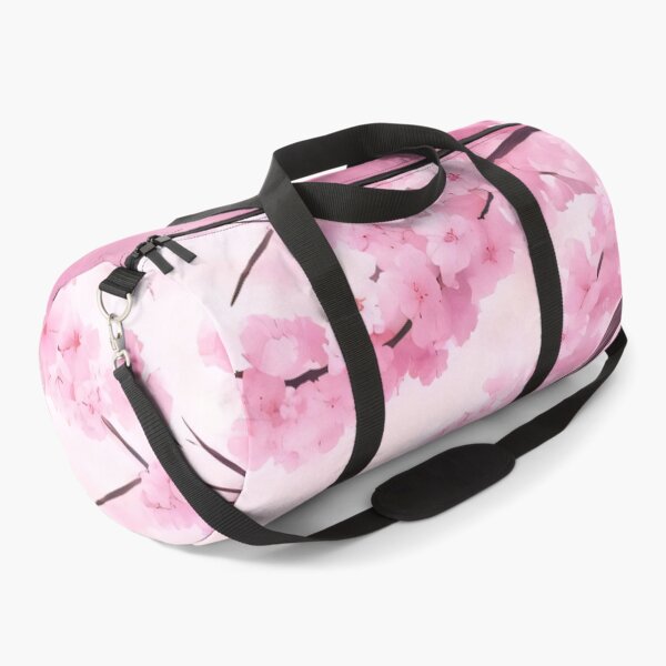 Item preview, Pink blooming designed and sold by Jxnx ..