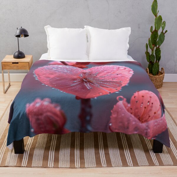 Item preview, Romantic Valentine's Day designed and sold by FireScreen.