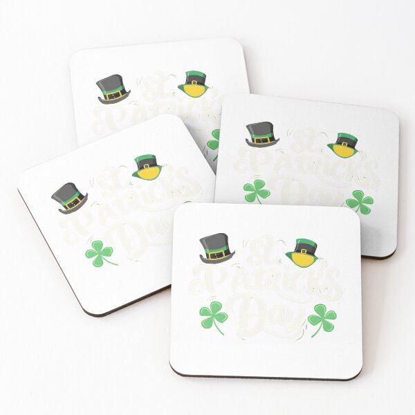 Item preview, Funny St. Patricks Day  designed and sold by Zibis09.