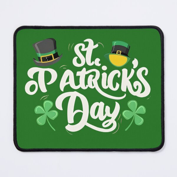 Item preview, Funny St. Patricks Day  designed and sold by Zibis09.