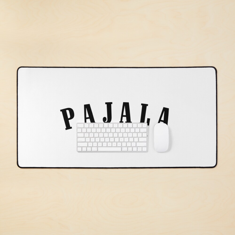Item preview, Desk Mat designed and sold by establishedwear.