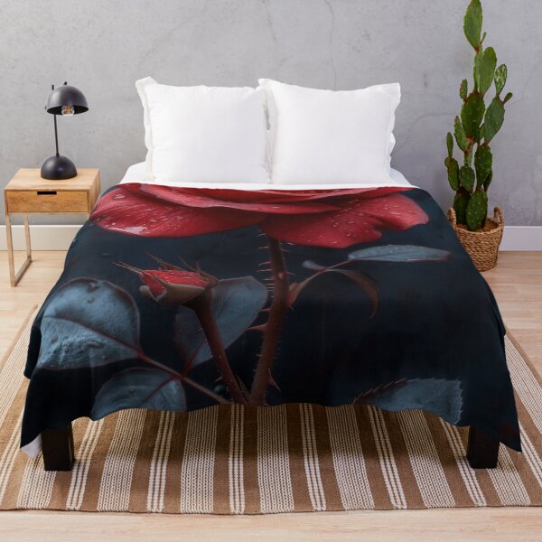 Item preview, Romantic Valentine's Day designed and sold by FireScreen.