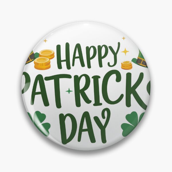 Artikelvorschau, Funny St. Patricks Day entworfen und verkauft von Zibis09.