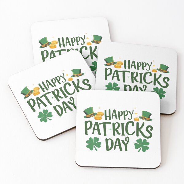 Item preview, Funny St. Patricks Day  designed and sold by Zibis09.