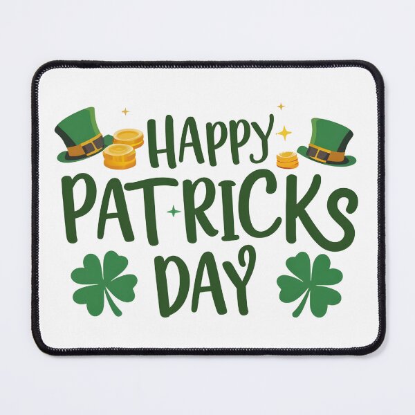 Item preview, Funny St. Patricks Day designed and sold by Zibis09.