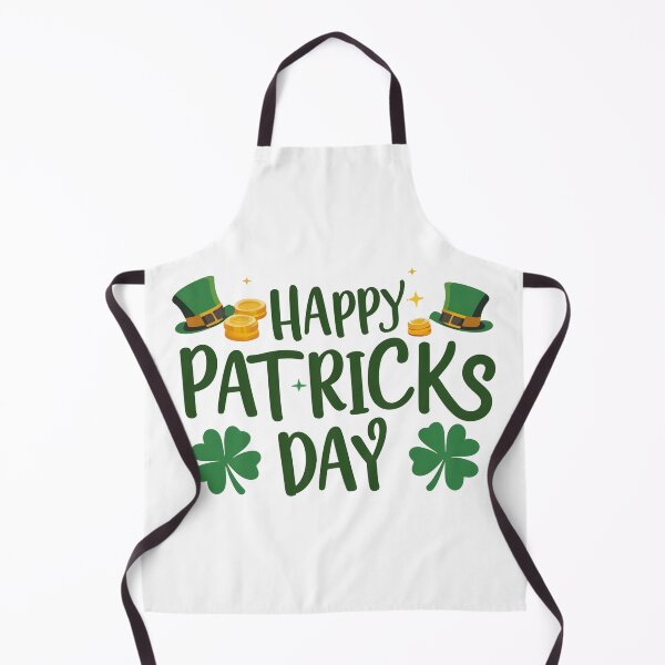 Item preview, Funny St. Patricks Day designed and sold by Zibis09.