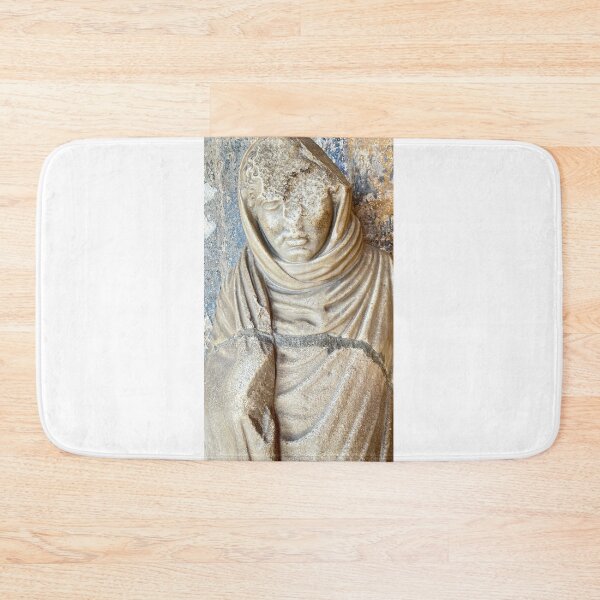 Item preview, Pompeii Statue designed and sold by Gregory Alan.