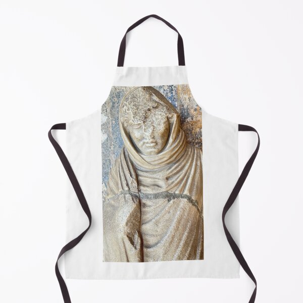 Item preview, Pompeii Statue designed and sold by Gregory Alan.
