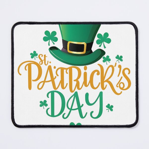 Item preview, Funny St. Patricks Day  designed and sold by Zibis09.