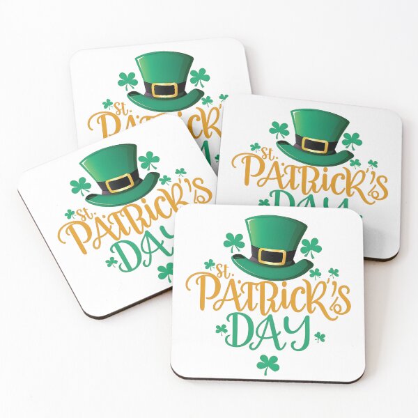 Item preview, Funny St. Patricks Day  designed and sold by Zibis09.