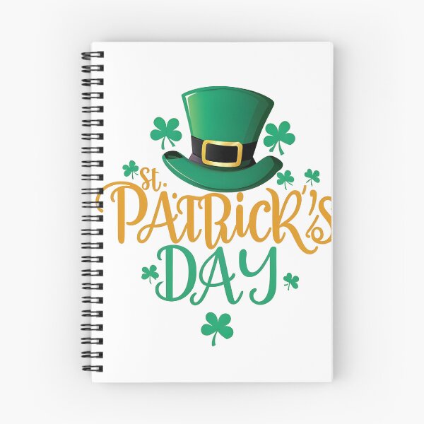 Item preview, Funny St. Patricks Day  designed and sold by Zibis09.