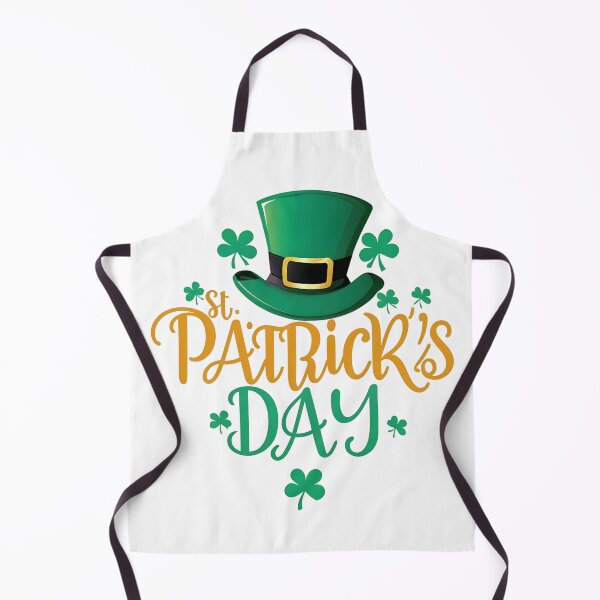 Item preview, Funny St. Patricks Day  designed and sold by Zibis09.