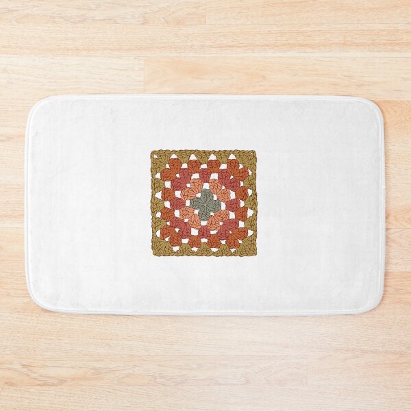 Item preview, Granny square  designed and sold by emmyyymaria.