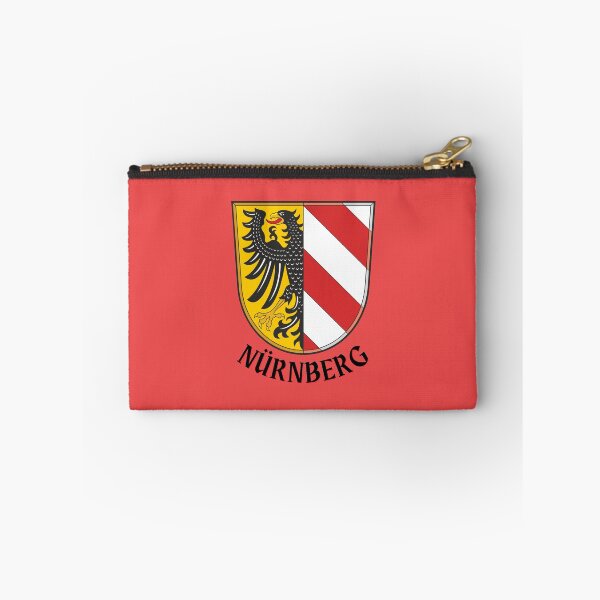 Item preview, Copy of Nürnberg coat of arms designed and sold by GabyDark.