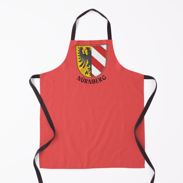Item preview, Copy of Nürnberg coat of arms designed and sold by GabyDark.