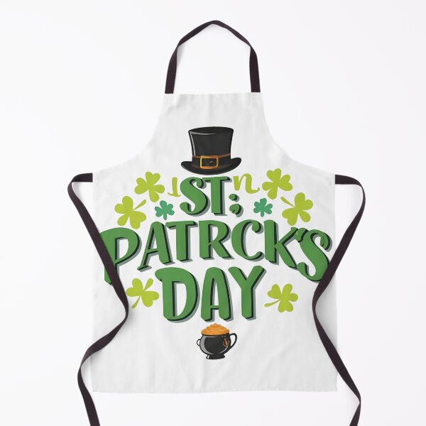 Item preview, Funny St. Patricks Day designed and sold by Zibis09.