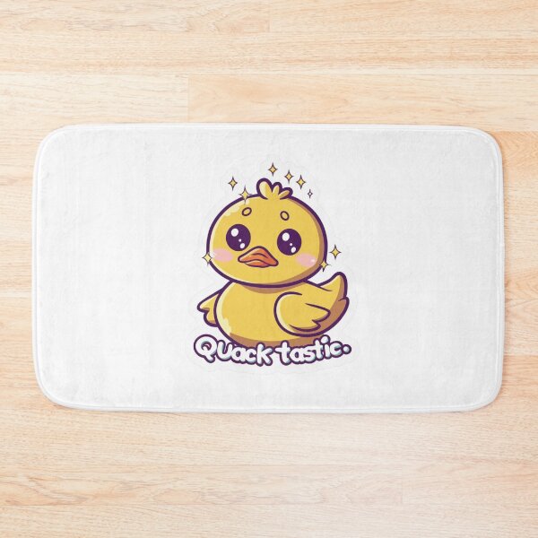 Item preview, Duck Lover: Quacktastic designed and sold by OceanProtec.