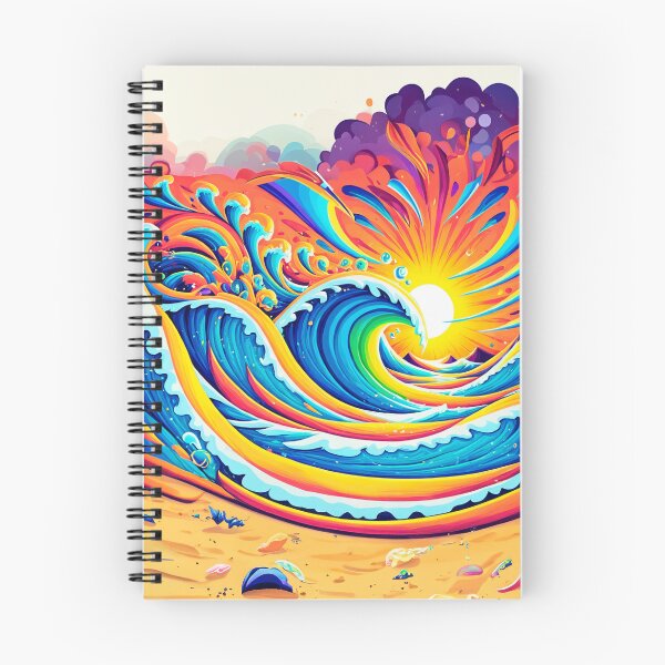 Item preview, surf spot designed and sold by JorgePalAwa.