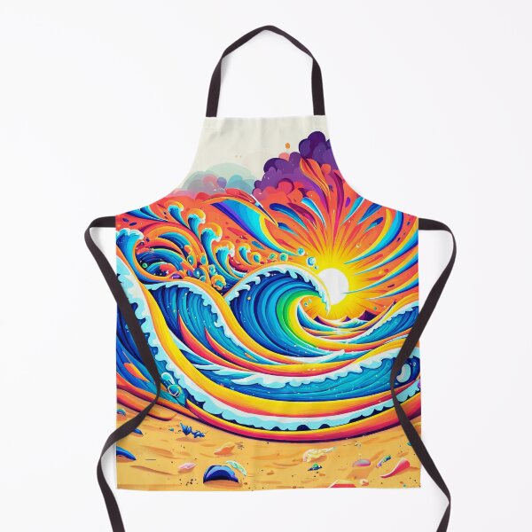 Item preview, surf spot designed and sold by JorgePalAwa.