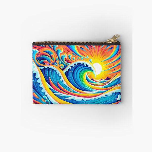Item preview, surf spot designed and sold by JorgePalAwa.
