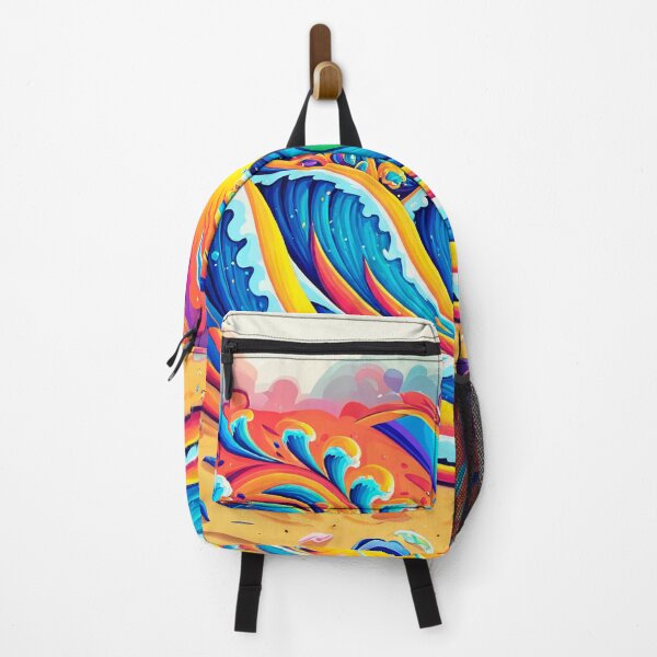 Item preview, surf spot designed and sold by JorgePalAwa.