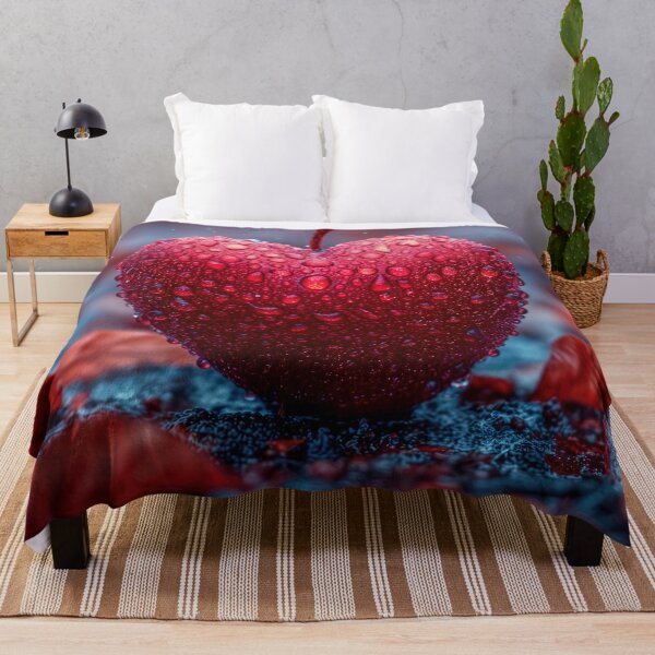 Item preview, Romantic Valentine's Day designed and sold by FireScreen.