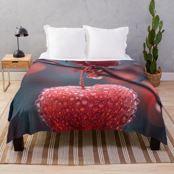 Item preview, Romantic Valentine's Day designed and sold by FireScreen.