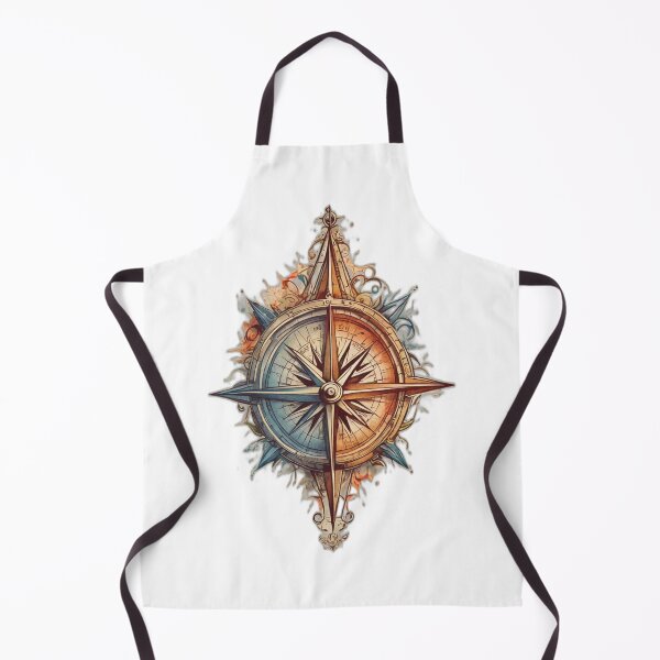 Item preview, Navigate Your Style: Adventure-Inspired T-Shirt Designs designed and sold by Leo digital art.