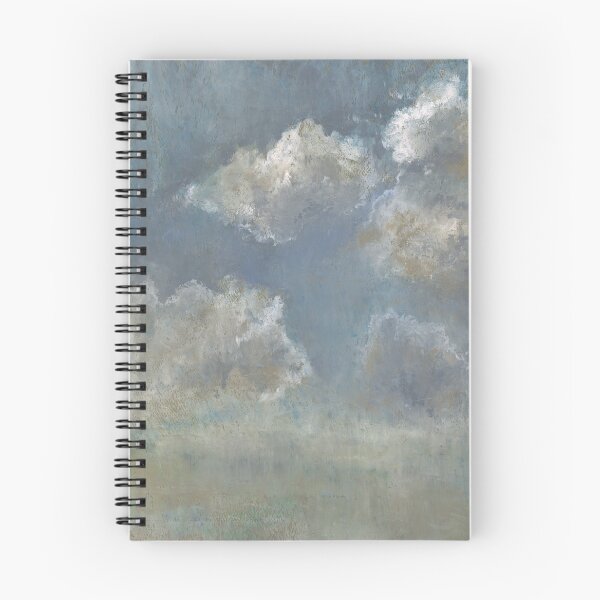 Item preview, Atmos designed and sold by Jamienormanart.