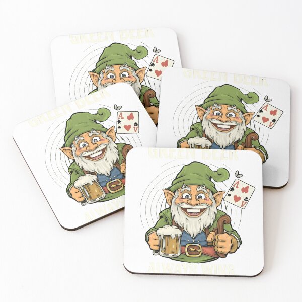 Item preview, Funny St. Patricks Day  designed and sold by Zibis09.