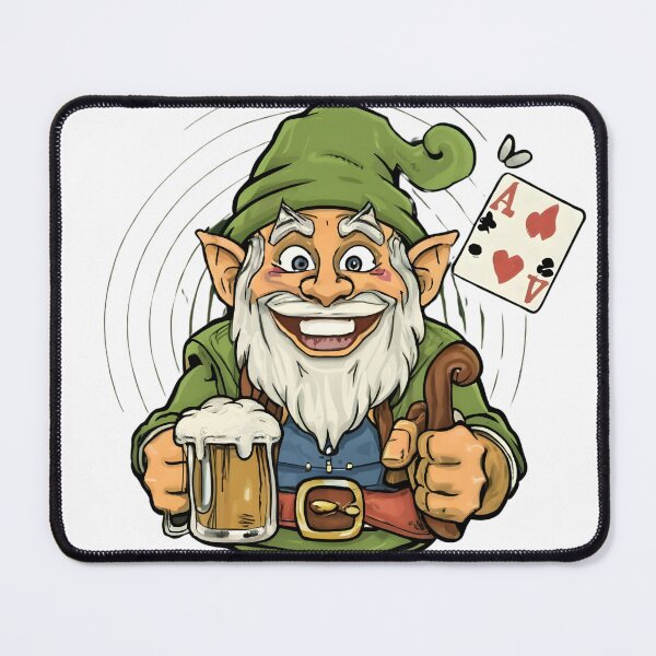 Item preview, Funny St. Patricks Day designed and sold by Zibis09.