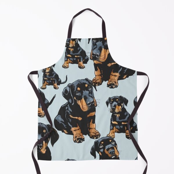 Artikelvorschau, Stoffdesign 361 entworfen und verkauft von ARTistCyberello.
