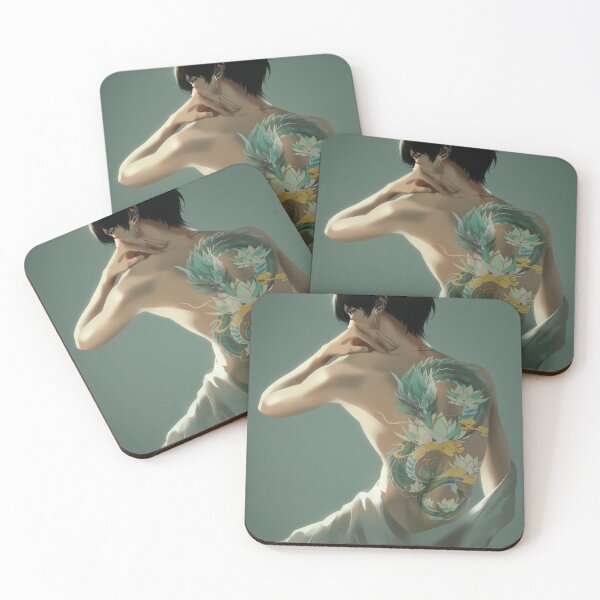 Item preview, Once was, always will be designed and sold by SofiaSamara.