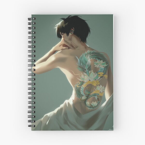 Item preview, Once was, always will be designed and sold by SofiaSamara.