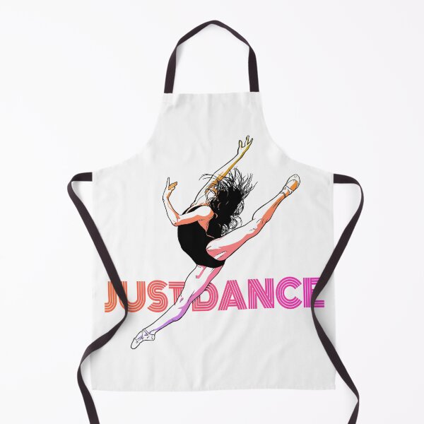 Item preview, DANCE designed and sold by mifriki.
