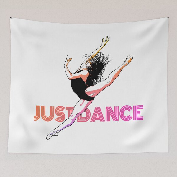 Item preview, DANCE designed and sold by mifriki.