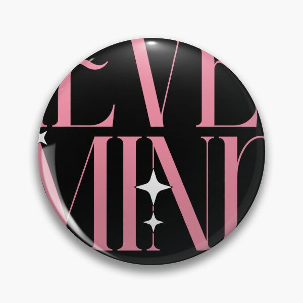 Item preview, Never Mind designed and sold by Phedee.