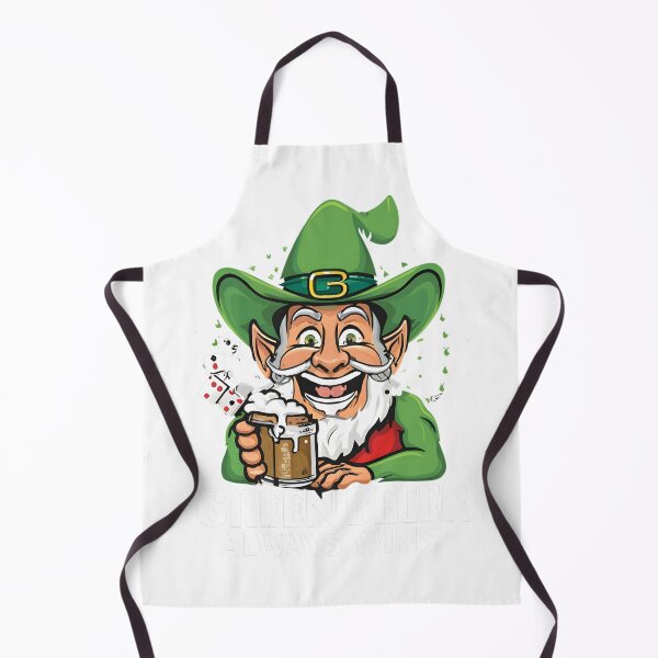 Item preview, Funny St. Patricks Day designed and sold by Zibis09.