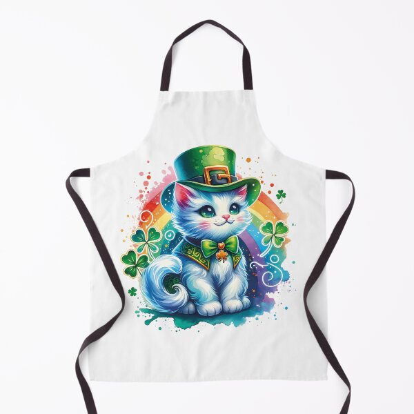 Item preview, Catricks Day / Happy St. Patricks designed and sold by Krasnovaovaova.
